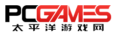 期货热点基金行